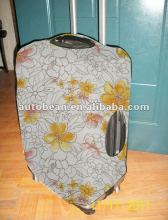 protective cover luggage, luggage cover protector