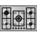 Periuk Dapur Meireles Cooker Hob