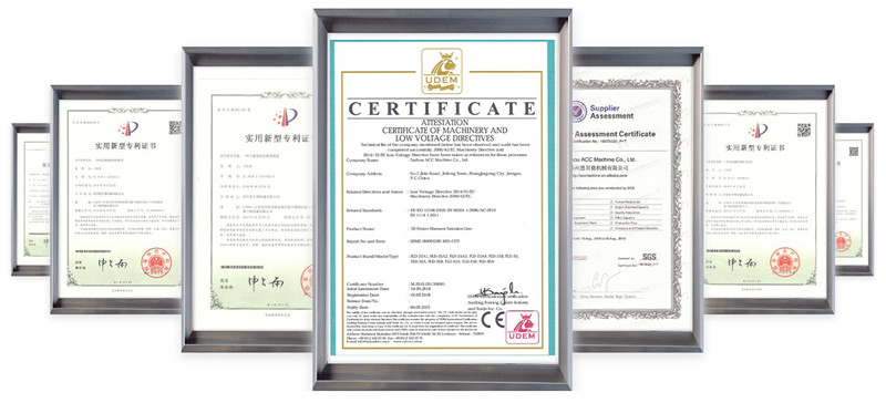 PVC Machine for False Ceiling/ Pvc Machine to Make False Ceiling Machine