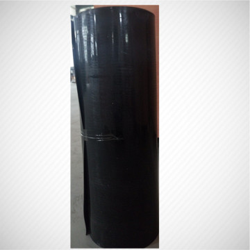 Polyken Hot Applied Shrinkable Tape