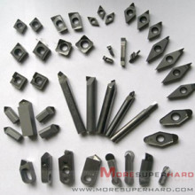 pcd cutting inserts pcd cutter minens pcd cutting tools pcd cutting speed m min