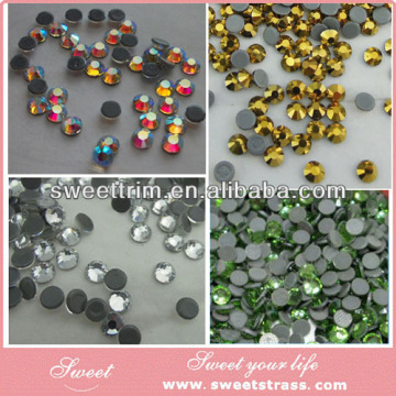 rhinestone studded heat transfer,rhinestone studded hotfix,rhinestone studded iron on