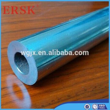 Various models linear drive shaft for milling machine