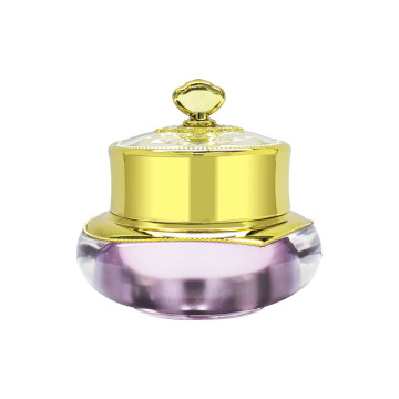 Factory Anti-Aging, Whitening, and Acne Treatment Cream in Saudi Arabia