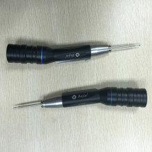 Orthopaedic Pen drill