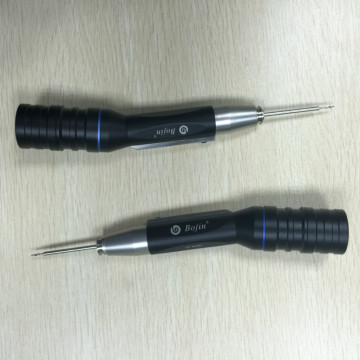 Orthopaedic Pen drill