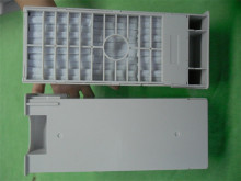 Waste Ink Printer Cartridges for Epson D3000