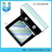 Best Sale Necktie Sets