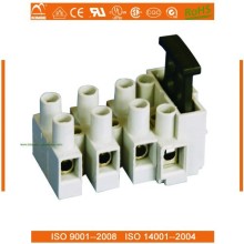 Insurance Terminals Block 540-4P