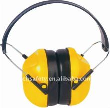 Ear Muff (JK14004)