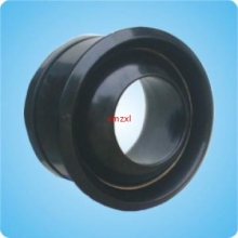 Aluminum ball jet air diffuser for ventilation