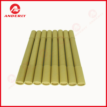 Mass Production Of Paper Poster Tube Mailing Tube