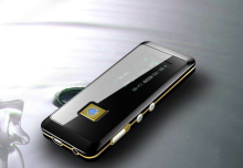 Communication electronics Sourcing