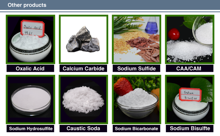 msds sulphur black br price