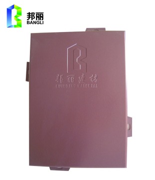 construction material for interior wall cladding