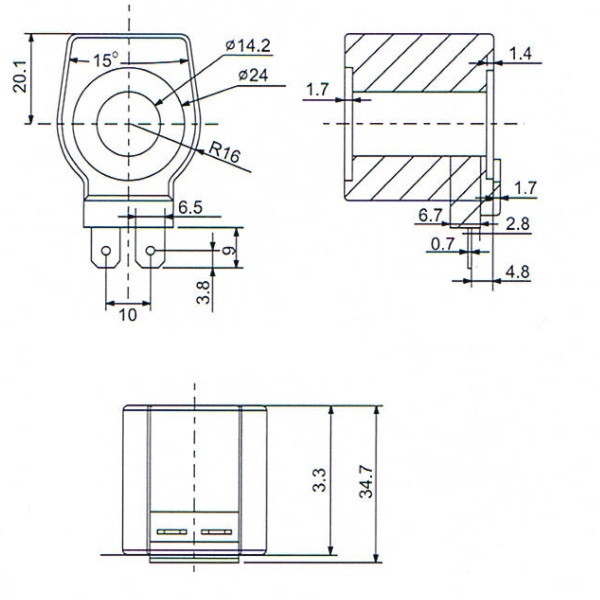 BB14233016