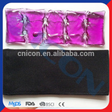 Magic Instant Reusable Heat Pack Hand Warmer