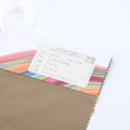 Backpack Nylon Fabric