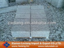 Popular Granite Wall Brick