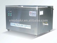 Industry Ultrasonic Cleaner