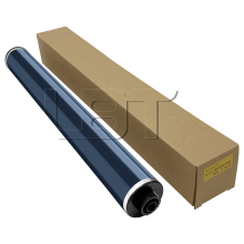 Ricoh Printer Supplies: Toner Cartridges & OPC Drums for MPC Models