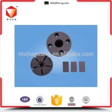 The newest supreme quality good quality graphite rotor
