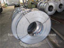 High Strength Steel Strip for High Quality Carbon Tool Steel