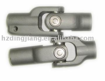 Cardan Joint(Steering Universal joint)