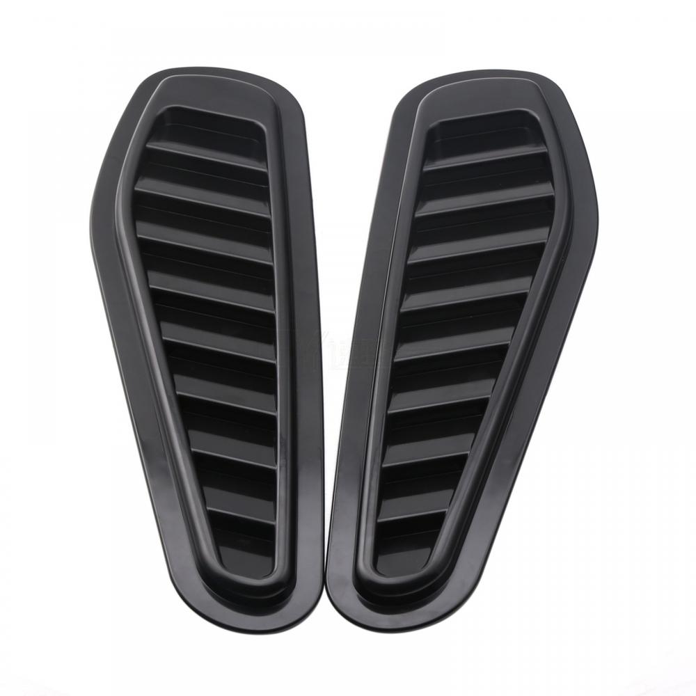 Universal Car Vent Covers Decoration