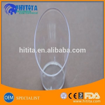 OEM medical plastic molded product manufacturing