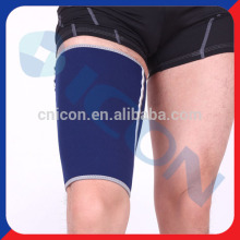 Neoprene Thigh Support