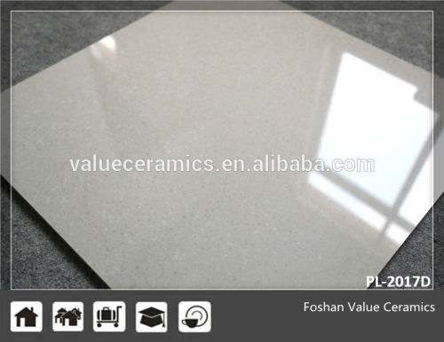 60x60 granular porcelain tile, granular porcelain floor tile, tile