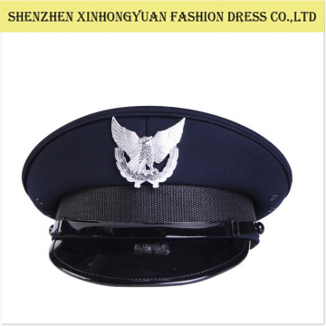 factory price military caps hats flat army in wholesale