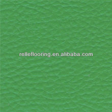 vinyl floor covering