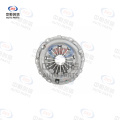 Set ambreiaj pentru Dongfeng Aeolus A60 6203497090