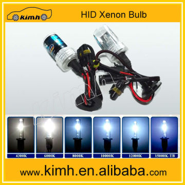 Wholesale price head light hid bulb