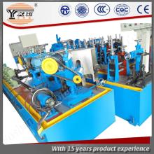ZG30 Made in China Taiwan Pipe Machine