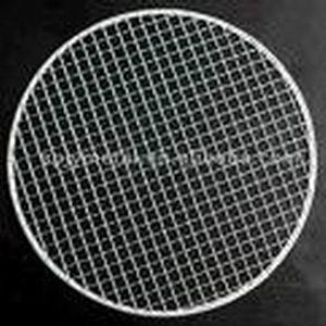 Barbecue Wire Mesh