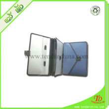 PP Portfolios For Office Or School