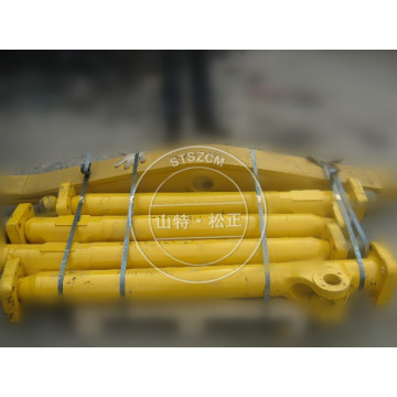 Komatsu Parts PC400-8 Boom Cylinder 707-01-0F670