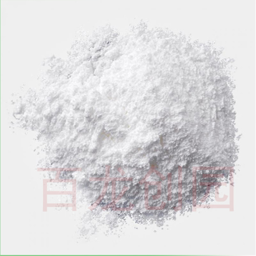 Food grade DE18-20 Maltodextrine/Tapioca maltodextrine poeder