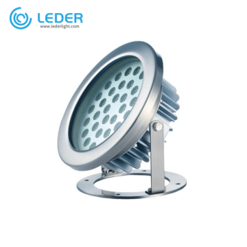 LEDER Powerful Landscape 36W LED Underwater Light