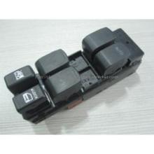 Suzuki Swift Power Window Switch