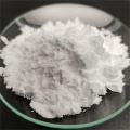 Nano Silica Powder For Glossy Picture Paper Coating