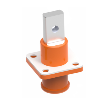 LiFePO4 ESS Connector Plug for BEC120 1500V120A System