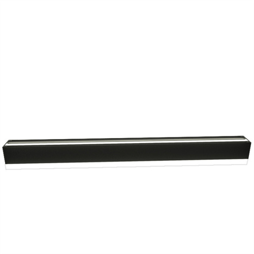 LED BATTEN TUBE линейный свет