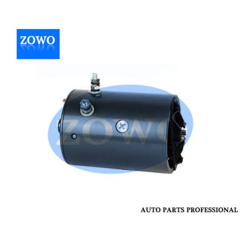 PHJD010 DC MOTOR 12V 1,2 kVt