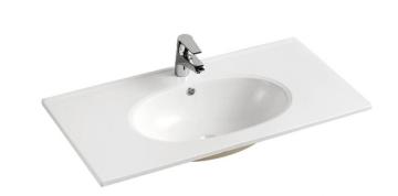 cabinet basin companies comb