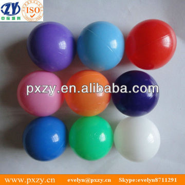 soft plastic play balls for playgrounds