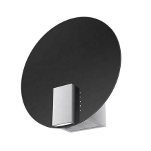 Stainless Steel Under Cabinet Smart Range Hood